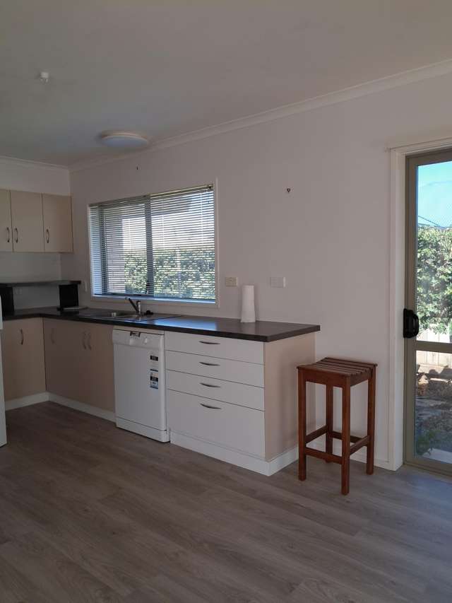 4b Gordet Drive Katikati_4