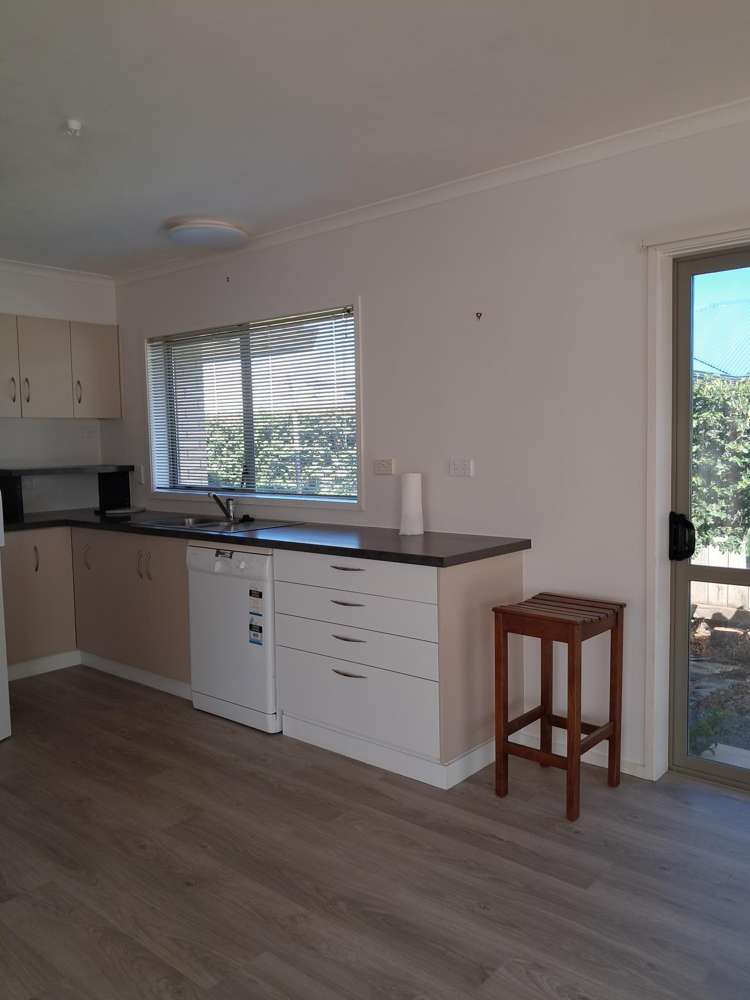 4b Gordet Drive Katikati_4