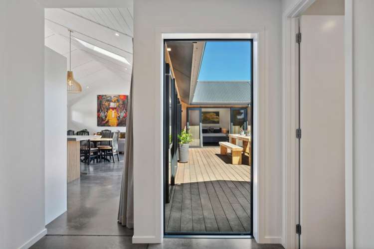 19 Corriedale Road Jacks Point_23