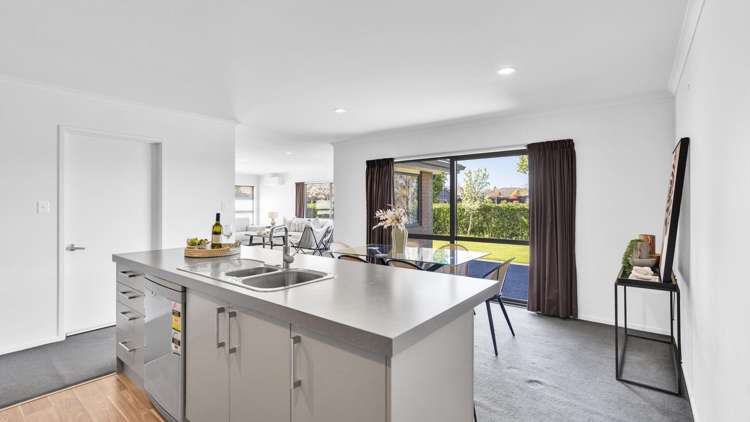 5 Te Waikare Street Lincoln_3