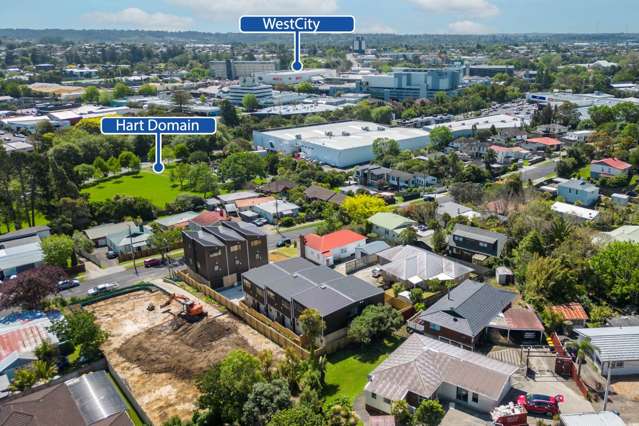 Lot 9/50 Newington Road Henderson_1