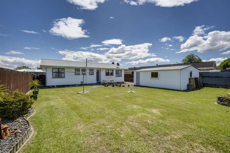 13 Winchester Place Tamatea_10