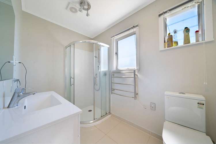 29 Don Buck Road Massey_9