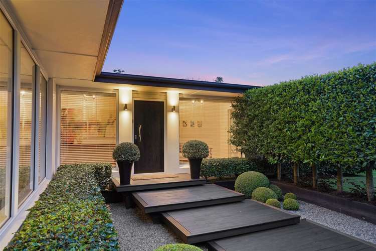 22 Westburn Terrace Burnside_26