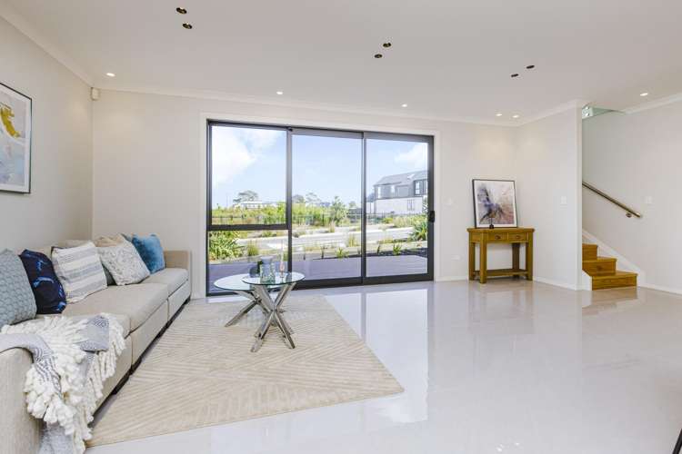 2 Seagreen Avenue Karaka_13