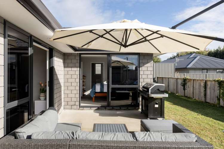 22 Trans Tasman Way Pyes Pa_10