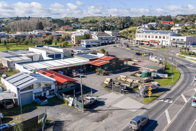 16 State Highway 1 Kawakawa_3