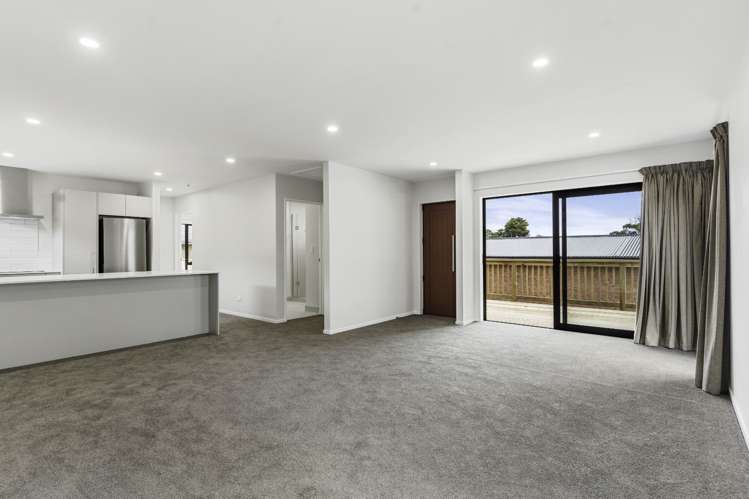 41B Kingdale Road 11401_8