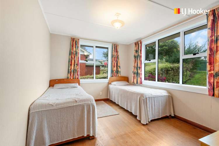 359 Pine Hill Road Liberton_10