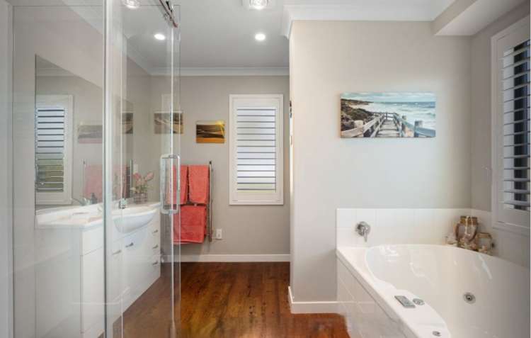 Address withheld Ohoka_10