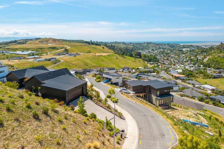 12 Bills Drive Bishopdale_6