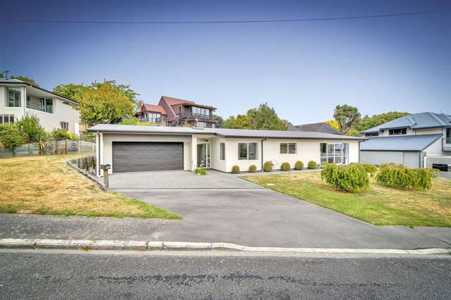 4 Whaka Terrace Huntsbury_1