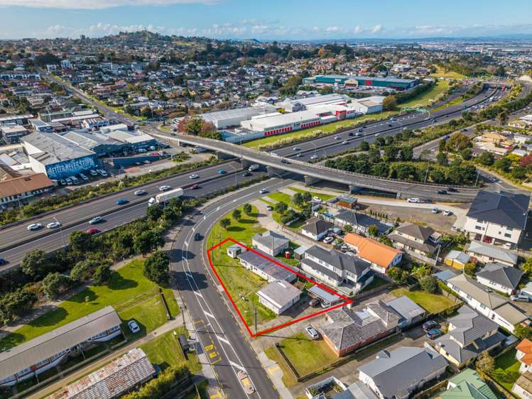 78 Melrose Road Mt Roskill_30