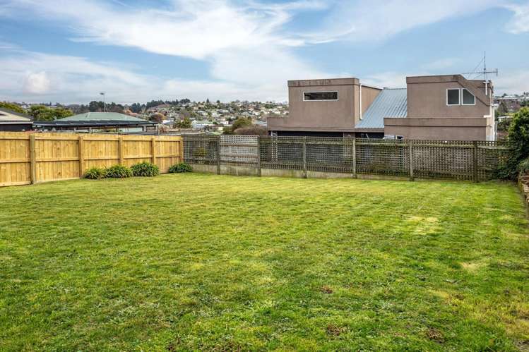 33 Ashbury Avenue Maori Hill_26
