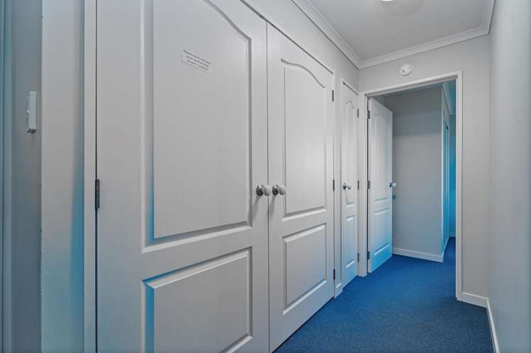 6/35 Claxton Avenue Pauanui_25