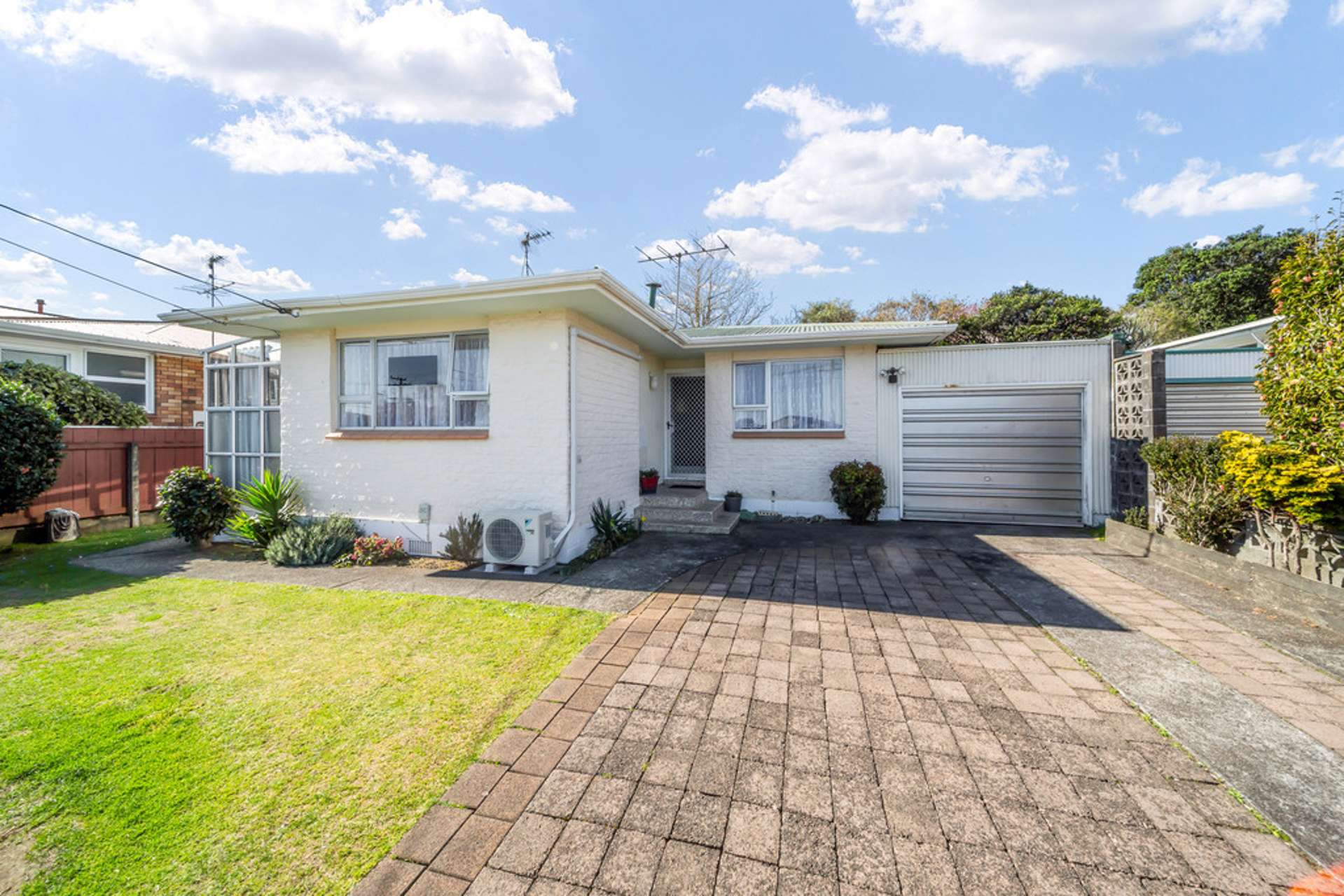 109 Govett Avenue Frankleigh Park_0