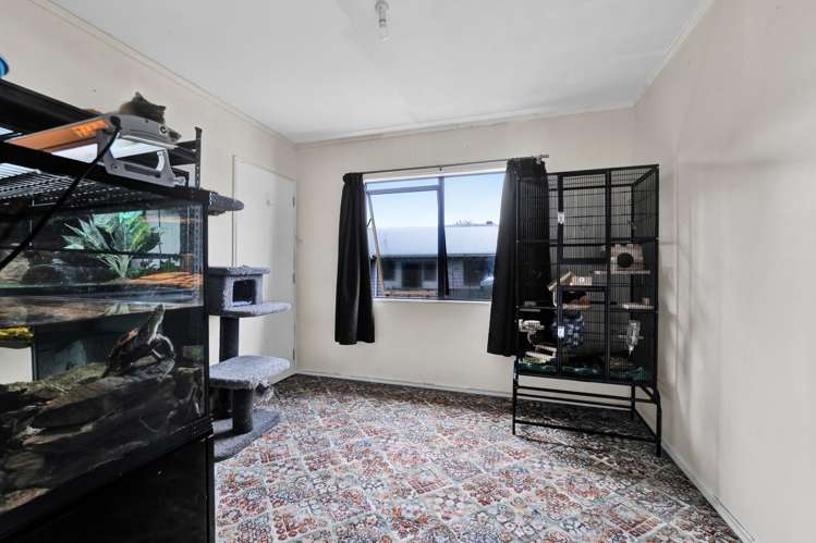 19 Chartwell Drive Eltham_18