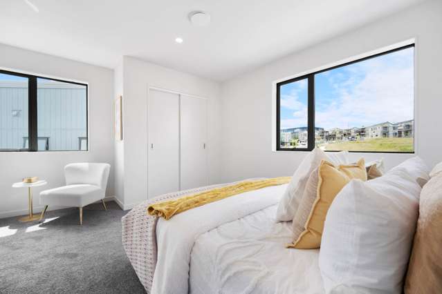 7 Tack Road Silverdale_4