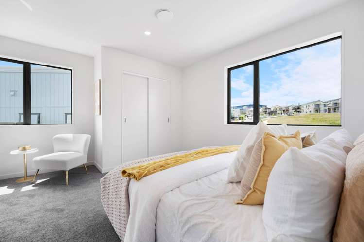 1 Tack Road Silverdale_18