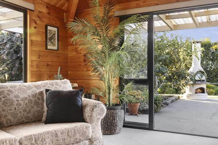 492 Pakura Street Te Awamutu_7