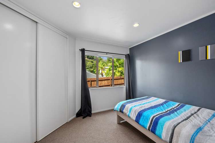 29 Kate Sheppard Avenue Torbay_29