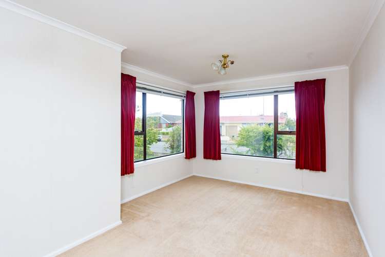 36 Boston Avenue Hornby_5