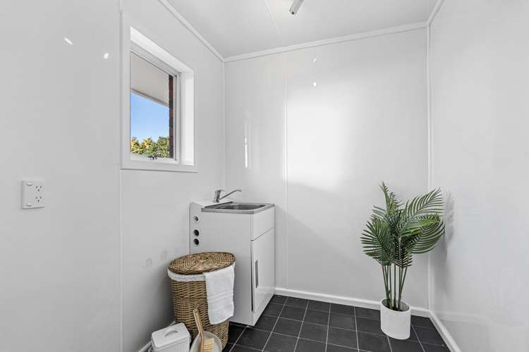 12 Saxton Road Upper Vogeltown_17