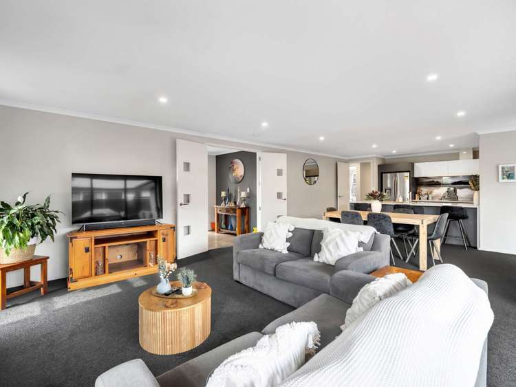 18 Doncaster Avenue Lincoln_11