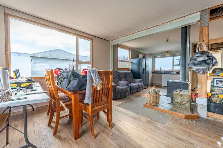 37 Mersey Street Oamaru_3