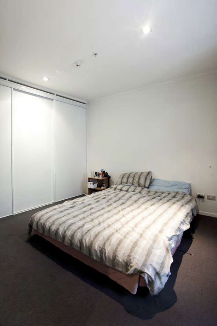 107/207 Federal Street Auckland Central_8