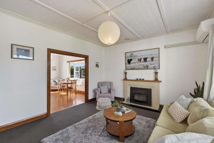 20 Cameron Street City Centre_7