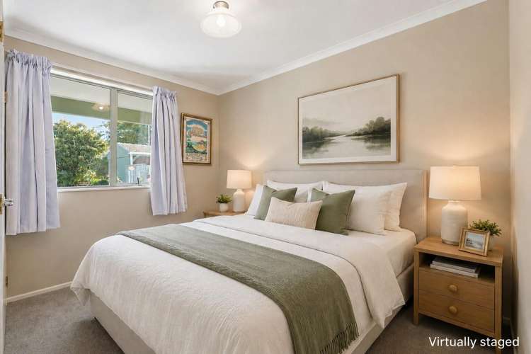 90 Tyndall Street Pahiatua_19
