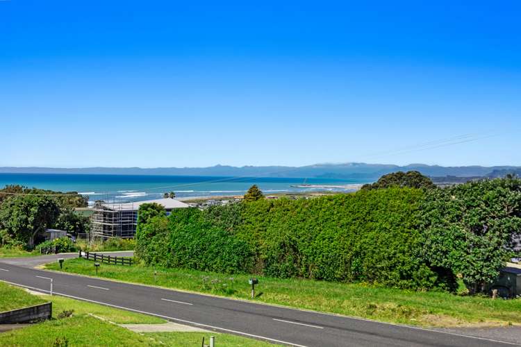 30 Paerata Ridge Road Opotiki_7