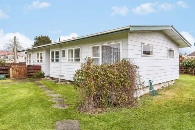 30 Domain Street Waiuku_4