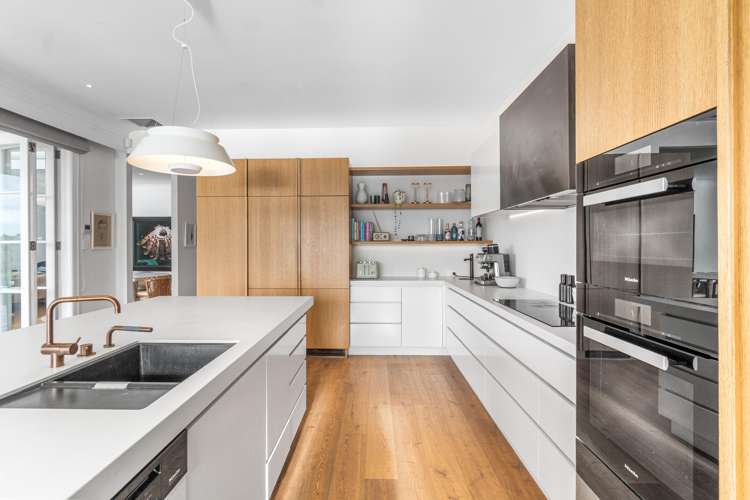 116 Lucerne Road Remuera_18