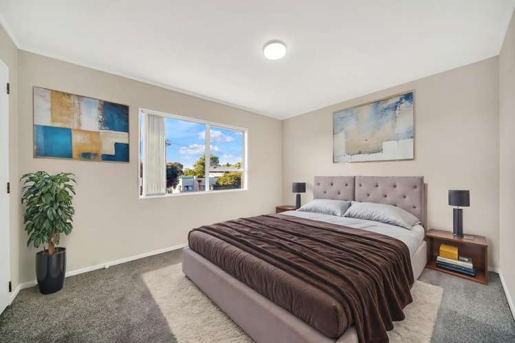 3A James Road Manurewa_9