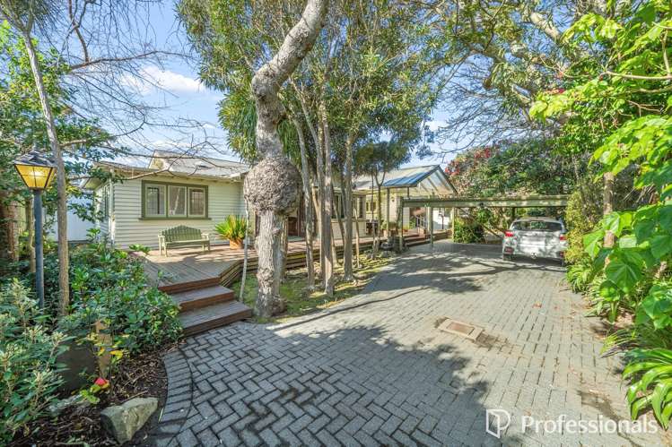 15 Tennyson Avenue Avalon_22