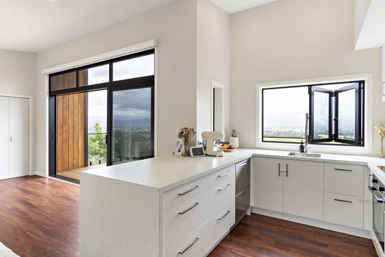 4 Airstrip Ridge Road Carterton_7