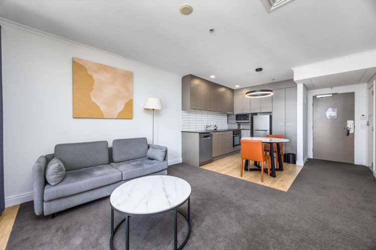 810/171 Queen Street Auckland Central_5