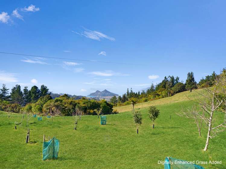107 Paul Road Tairua_11