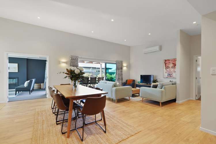 9 Drovers Way Frimley_5