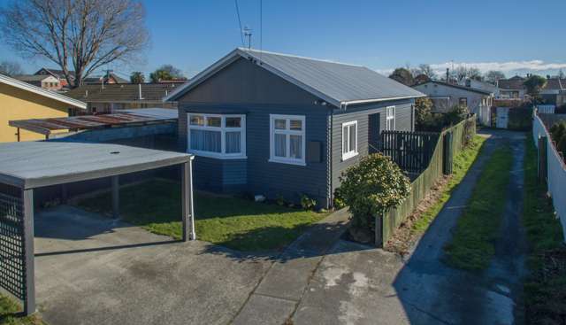 131 Olliviers Road Phillipstown_2