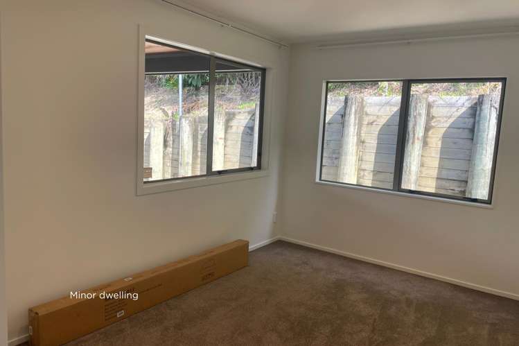 126 Foley Quarry Road Albany Heights_28