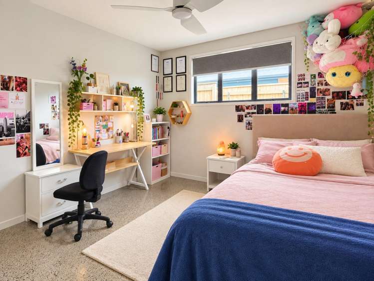 42 Donnelly Street Oakura_11