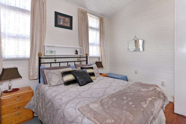 124 Kawai Street Nelson South_11