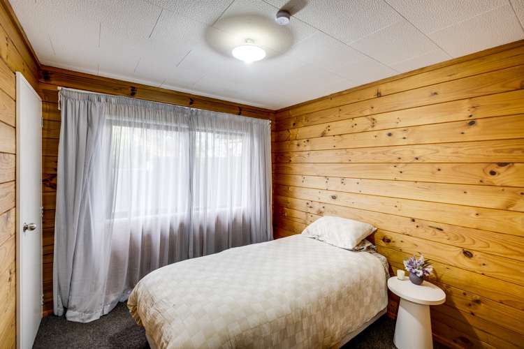 8a Sidey Place Marewa_10