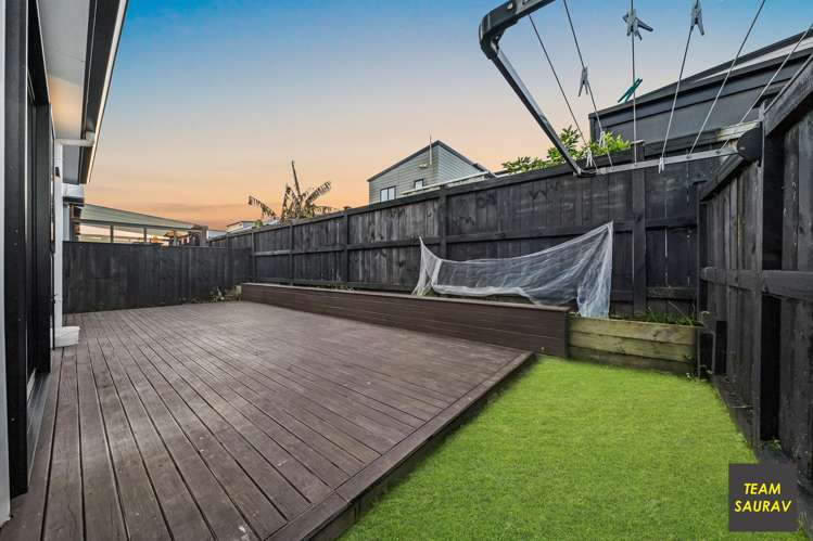 21 Huringa Road Karaka_18