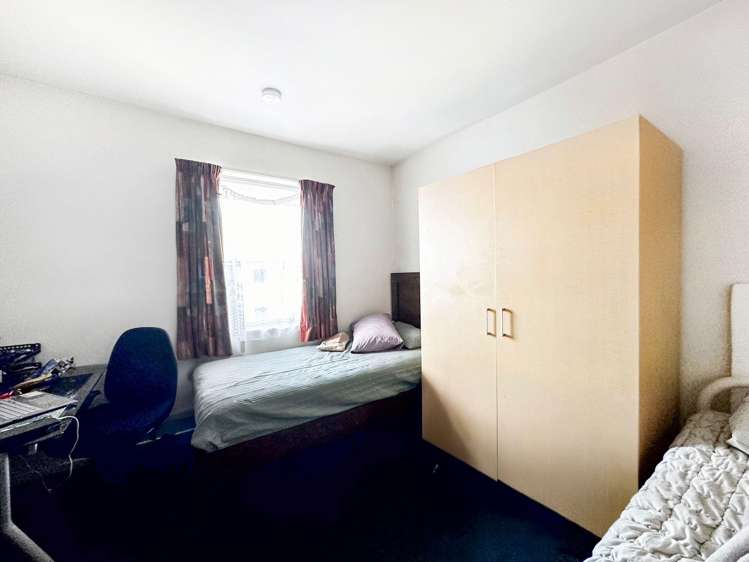 29/336 Lincoln Road Addington_4
