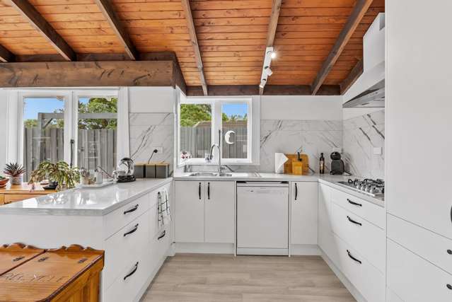 21 Moody Avenue Whau Valley_3