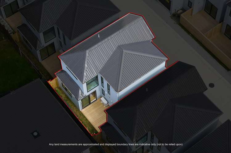 58C Fitzherbert Avenue West Harbour_24